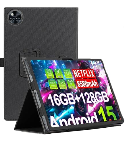 Amazon.co.jp: DOOGEE U11 タブレット 11インチケース DOOGEE U11